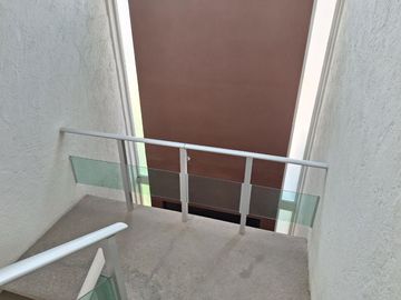 VENTA CASA EN RINCONADA DE LOS ALAMOS QUERÉTARO QUERÉTARO