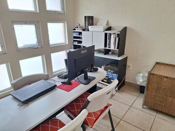 VENTA CASA EN RINCONADA DE LOS ALAMOS QUERÉTARO QUERÉTARO