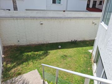 VENTA CASA EN RINCONADA DE LOS ALAMOS QUERÉTARO QUERÉTARO