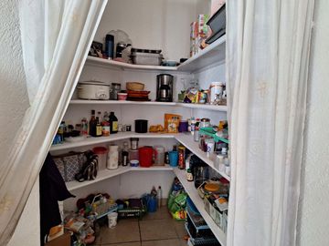 VENTA CASA EN RINCONADA DE LOS ALAMOS QUERÉTARO QUERÉTARO
