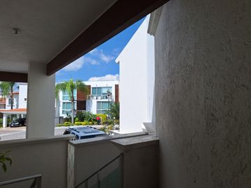 VENTA CASA EN RINCONADA DE LOS ALAMOS QUERÉTARO QUERÉTARO