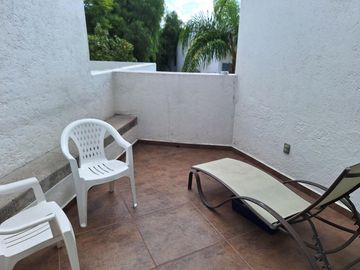 VENTA CASA EN RINCONADA DE LOS ALAMOS QUERÉTARO QUERÉTARO
