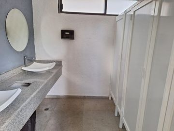 VENTA CASA EN RINCONADA DE LOS ALAMOS QUERÉTARO QUERÉTARO