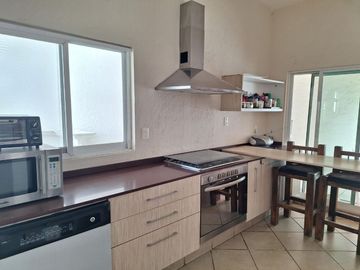 VENTA CASA EN RINCONADA DE LOS ALAMOS QUERÉTARO QUERÉTARO