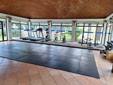VENTA CASA EN RINCONADA DE LOS ALAMOS QUERÉTARO QUERÉTARO