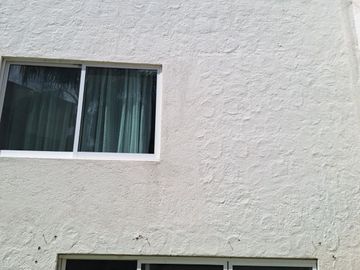 VENTA CASA EN RINCONADA DE LOS ALAMOS QUERÉTARO QUERÉTARO