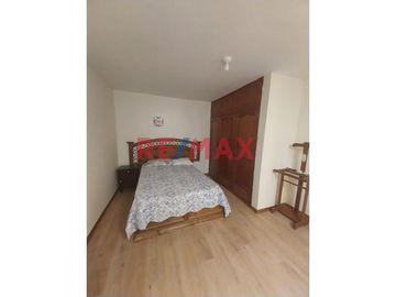 SE VENDE LINDA CASA DE 2 PISOS.EN NVO CHIMBOTE. URB. LAS CASUARINAS ID 1082007