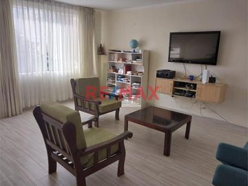 SE VENDE LINDA CASA DE 2 PISOS.EN NVO CHIMBOTE. URB. LAS CASUARINAS ID 1082007