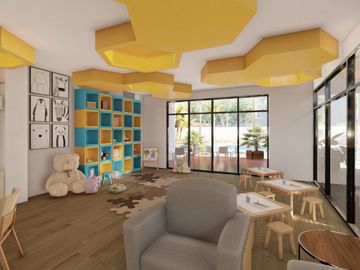 Casa en venta playa del carmen 3 recamaras y alberca privada del condominio