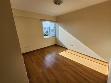 Precioso Duplex con Muy Finos Acabados cerca a Real Plaza Salaverry