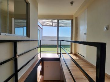 Precioso Duplex con Muy Finos Acabados cerca a Real Plaza Salaverry