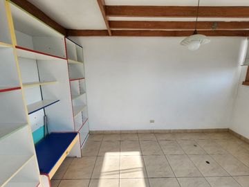 Precioso Duplex con Muy Finos Acabados cerca a Real Plaza Salaverry