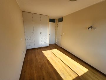 Precioso Duplex con Muy Finos Acabados cerca a Real Plaza Salaverry