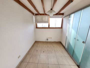 Precioso Duplex con Muy Finos Acabados cerca a Real Plaza Salaverry