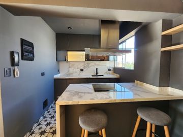 Precioso Duplex con Muy Finos Acabados cerca a Real Plaza Salaverry