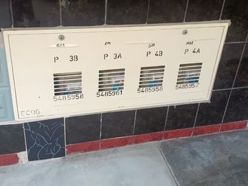 VENDO AMPLIO DPTP DE 155 M2-SMP