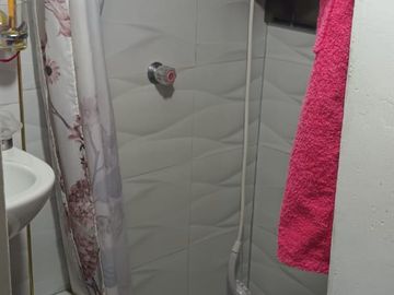 VENDO AMPLIO DPTP DE 155 M2-SMP