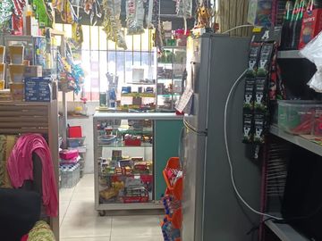 VENDO AMPLIO DPTP DE 155 M2-SMP