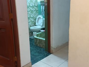 VENDO AMPLIO DPTP DE 155 M2-SMP