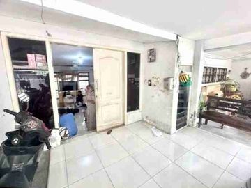 Dijual Rumah di Tropodo, Waru Sidoarjo