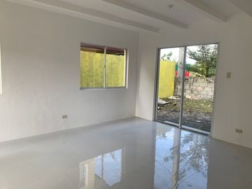 5BR House and Lot for Sale at  Carson, Daan Hari, Cavite