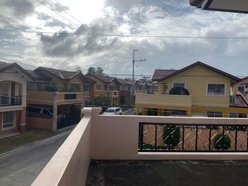 5BR House and Lot for Sale at  Carson, Daan Hari, Cavite