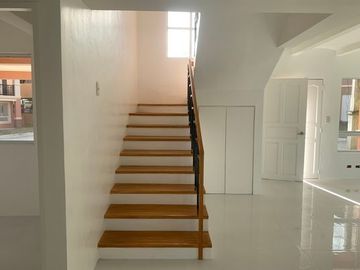 5BR House and Lot for Sale at  Carson, Daan Hari, Cavite