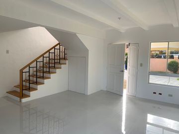 5BR House and Lot for Sale at  Carson, Daan Hari, Cavite