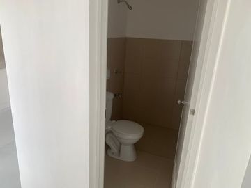 5BR House and Lot for Sale at  Carson, Daan Hari, Cavite
