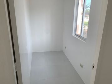 5BR House and Lot for Sale at  Carson, Daan Hari, Cavite