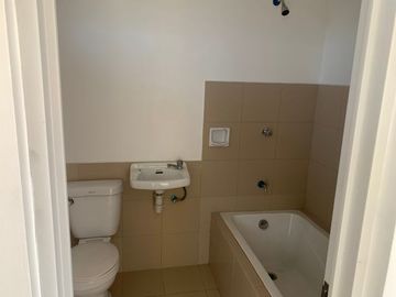 5BR House and Lot for Sale at  Carson, Daan Hari, Cavite
