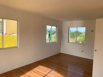 5BR House and Lot for Sale at  Carson, Daan Hari, Cavite