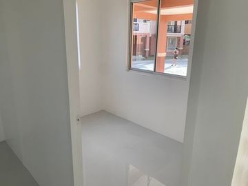 5BR House and Lot for Sale at  Carson, Daan Hari, Cavite