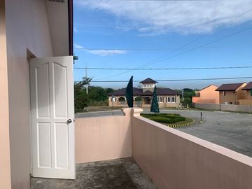 5BR House and Lot for Sale at  Carson, Daan Hari, Cavite