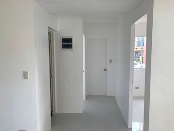 5BR House and Lot for Sale at  Carson, Daan Hari, Cavite
