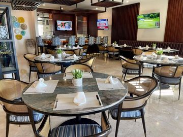Condo con terraza y acceso directo al mar,  alberca y gym, Pacific Ocean, Cabo San Lucas.