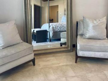 Condo con terraza y acceso directo al mar,  alberca y gym, Pacific Ocean, Cabo San Lucas.