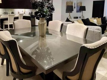 Condo con terraza y acceso directo al mar,  alberca y gym, Pacific Ocean, Cabo San Lucas.