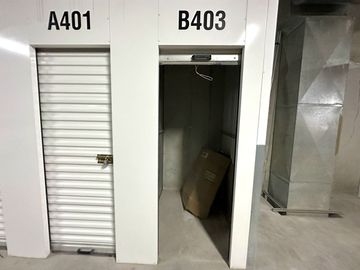 Departamento en venta Torre Brasilia Colomos Providencia