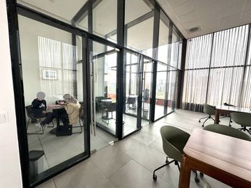 Departamento en venta Torre Brasilia Colomos Providencia