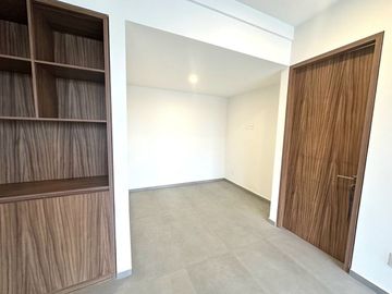 Departamento en venta Torre Brasilia Colomos Providencia