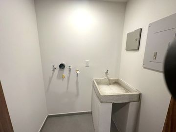 Departamento en venta Torre Brasilia Colomos Providencia