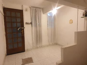 Funcional departamento pequeño en el corazón de la Colonia del Valle