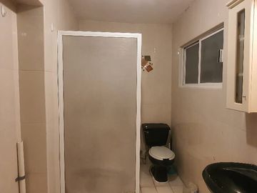 Funcional departamento pequeño en el corazón de la Colonia del Valle