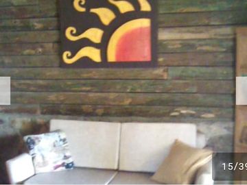 VENTA Complejo de CABAÑAS en Villa General Belgrano