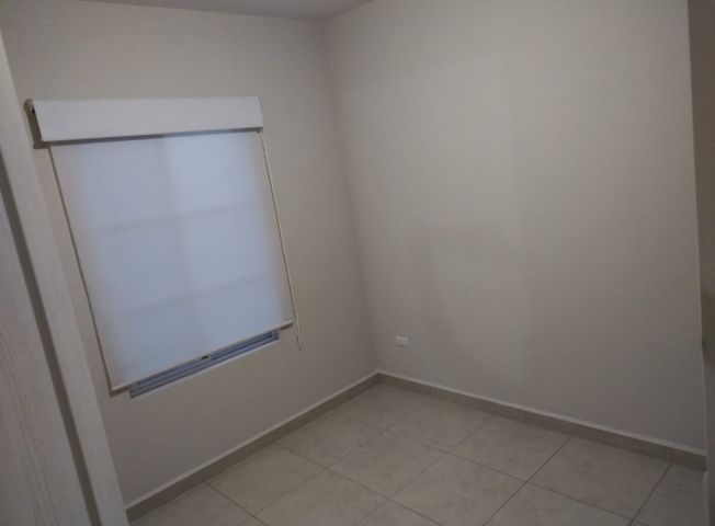 Foto EL REFUGIO Casa en renta en privada con amenidades 3 recamaras