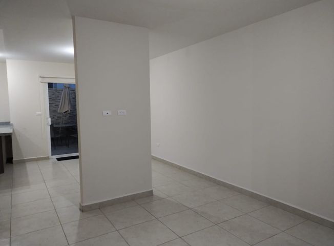 Foto EL REFUGIO Casa en renta en privada con amenidades 3 recamaras