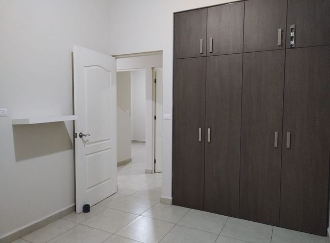 Foto EL REFUGIO Casa en renta en privada con amenidades 3 recamaras