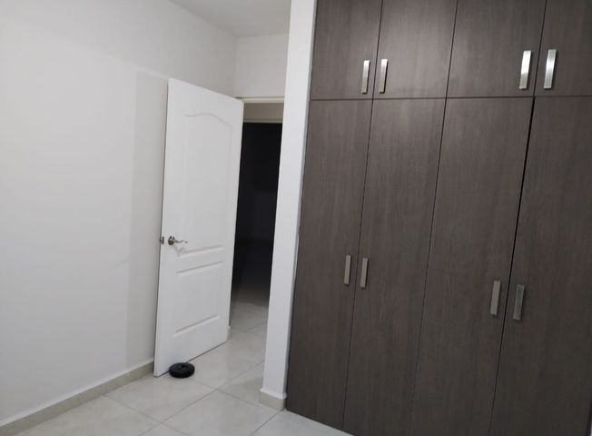 Foto EL REFUGIO Casa en renta en privada con amenidades 3 recamaras