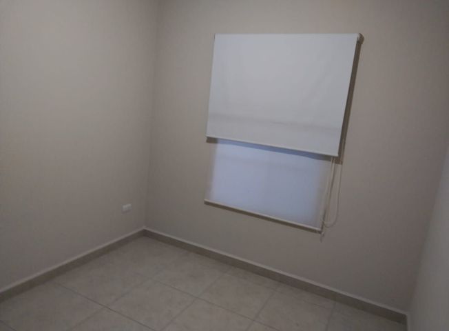 Foto EL REFUGIO Casa en renta en privada con amenidades 3 recamaras
